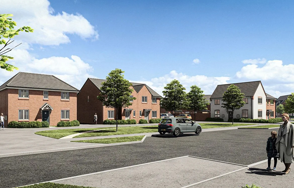 persona-homes-pembroke-chase-street-scene-2