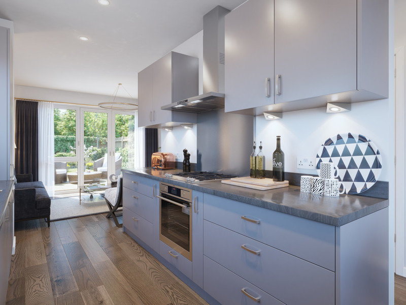 longstone manor radcliffe-3-bed-new-home-kitchen