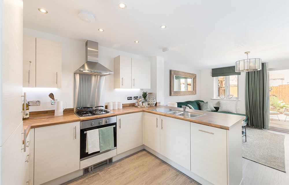 persona-homes-bishops-quarter-homes-for-sale-sherburn-howarth-kitchen
