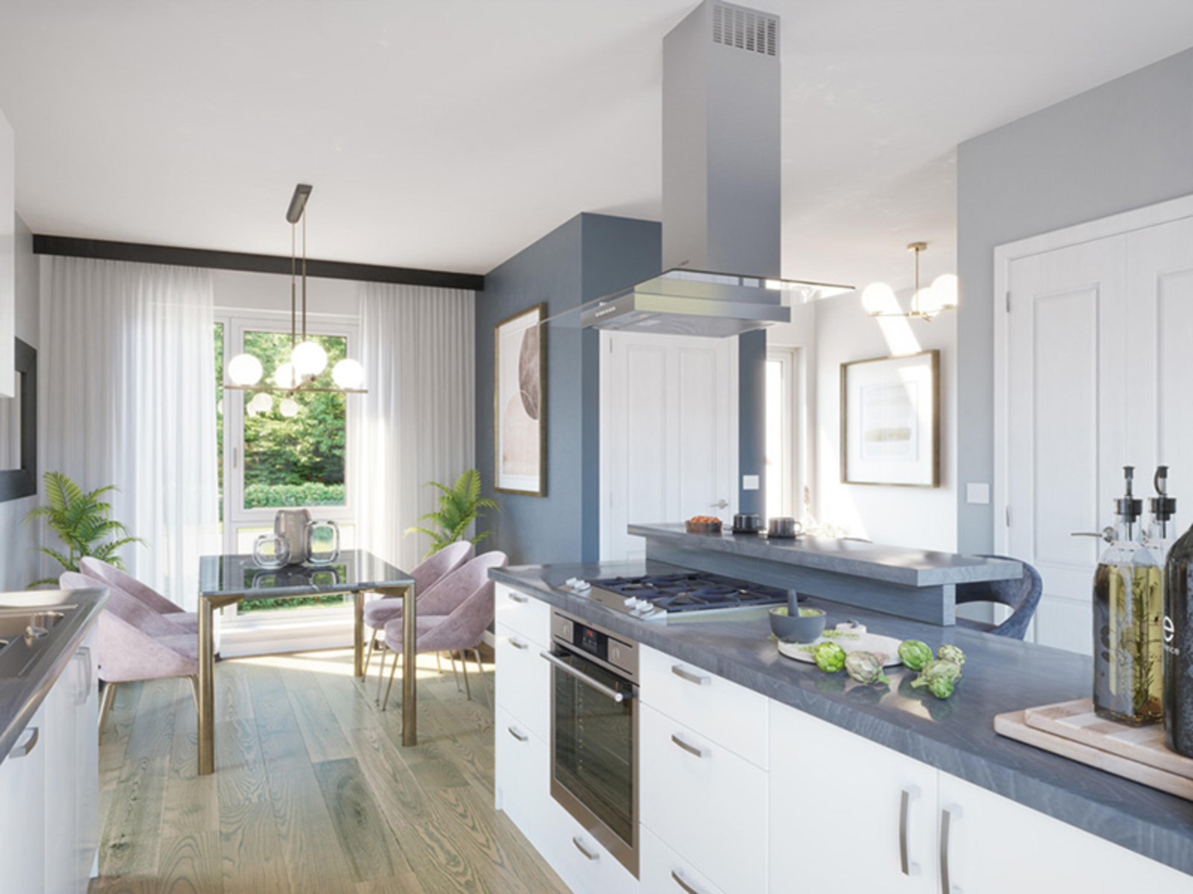 watling-grange-harrogate-bretton-type-j-dining-cgi