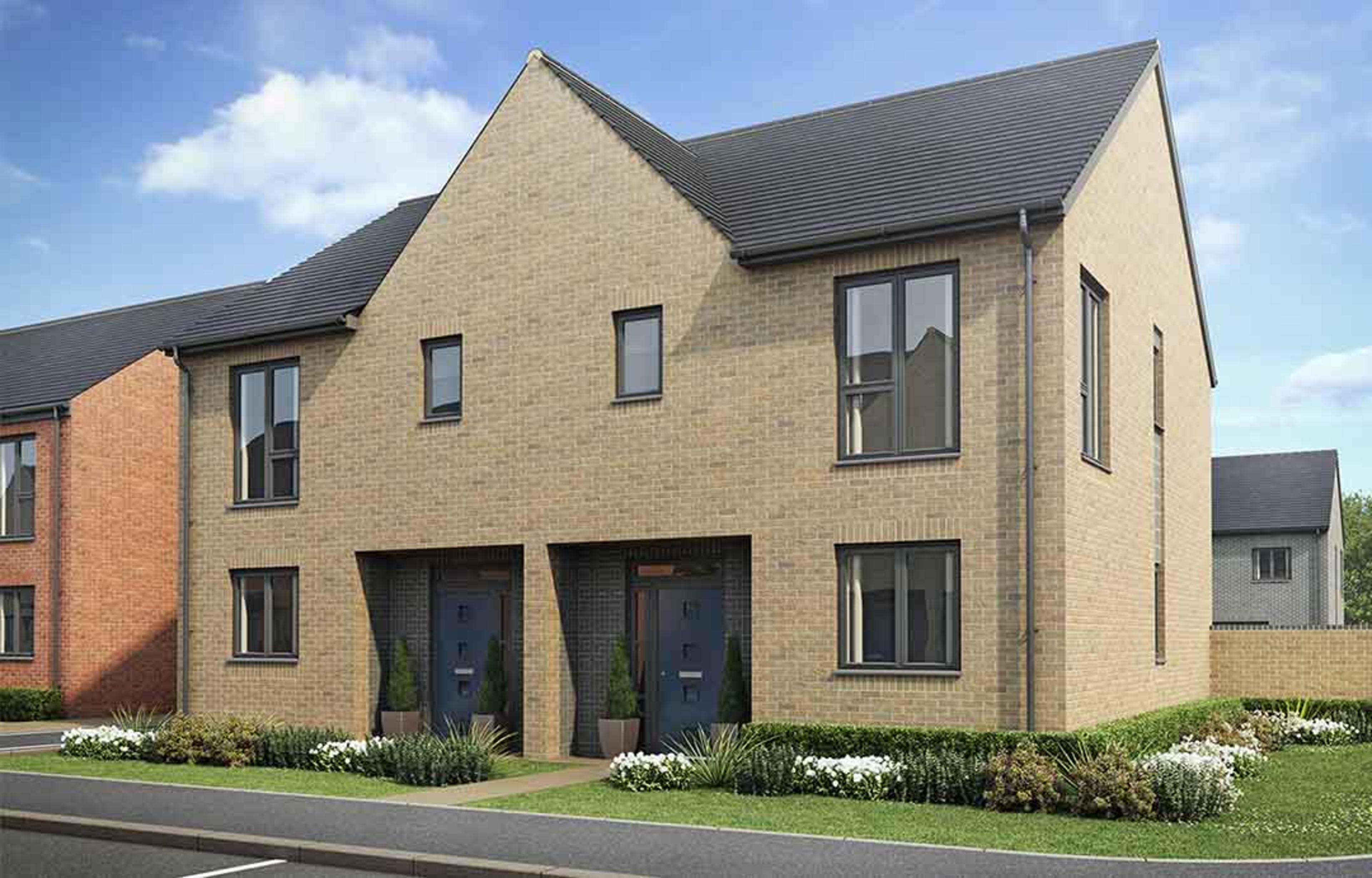 meaux-rise-kingswood-hull-new-persona-homes-beat-exterior-cgi