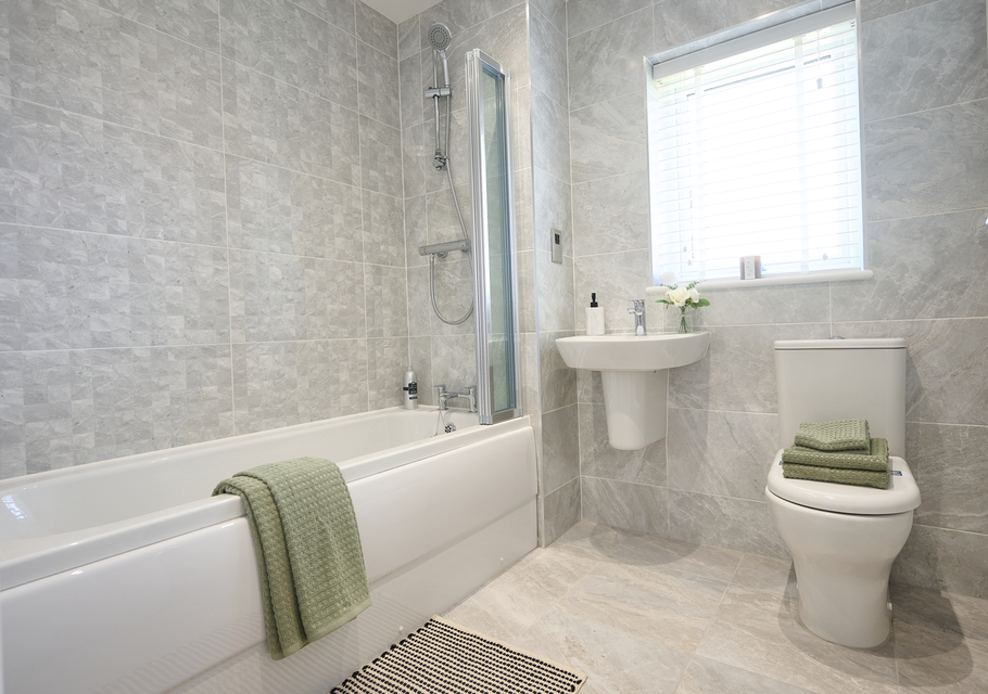 persona-homes-stirling-fields-lambeth-bathroom