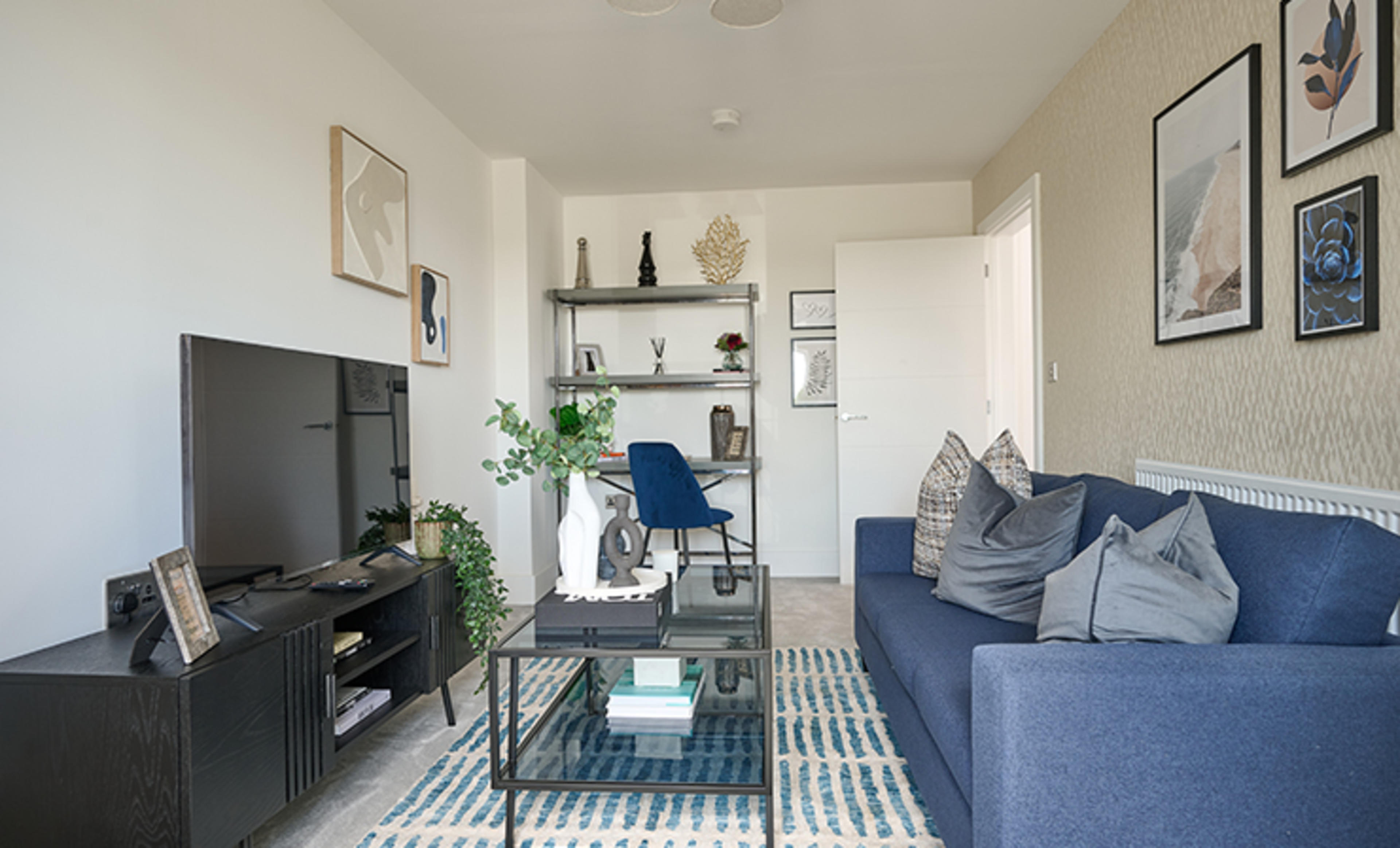 the-orchards-persona-homes-robinson-living-room