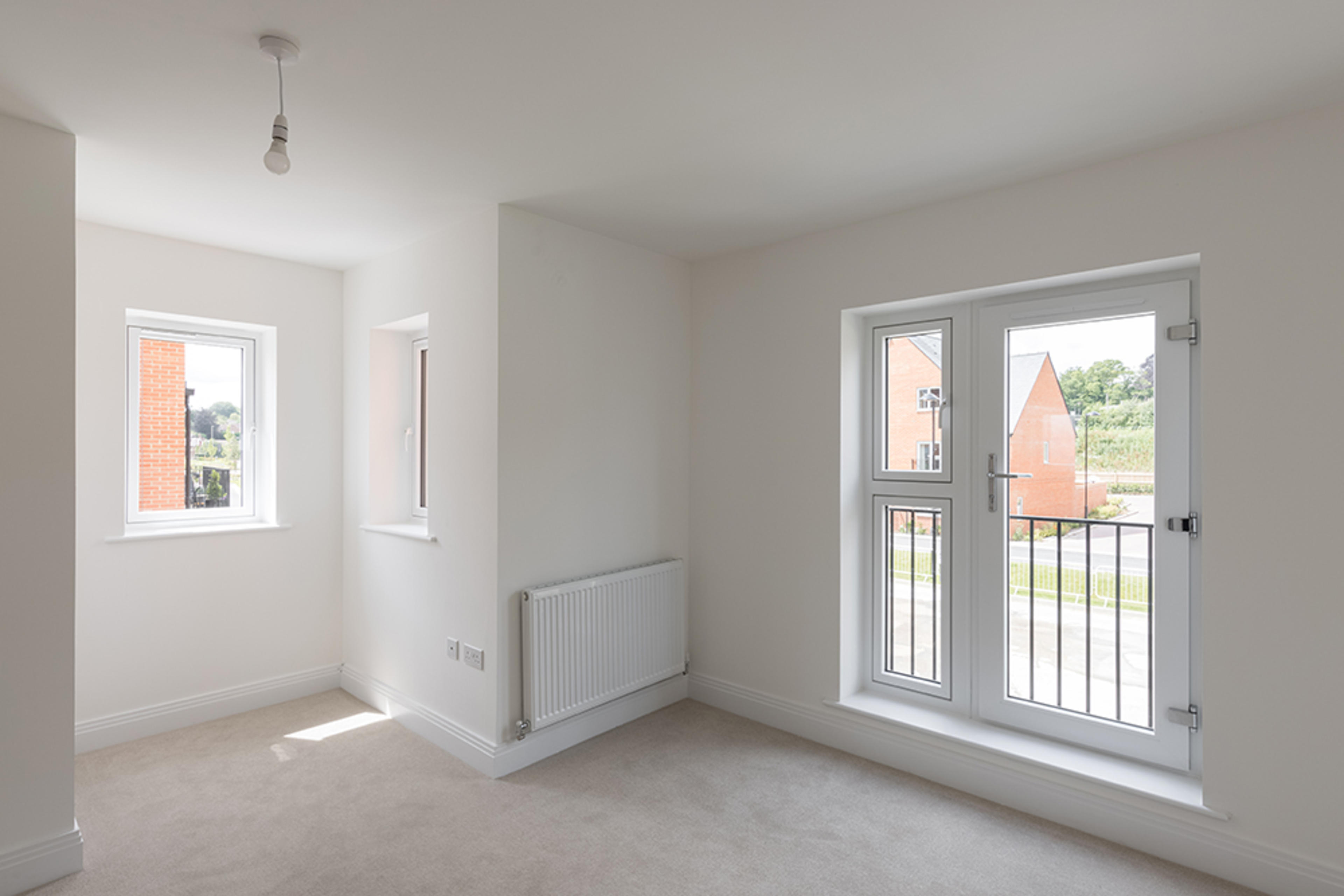 kings-barton-photography-shared-ownership-3-bed-master-bedroom