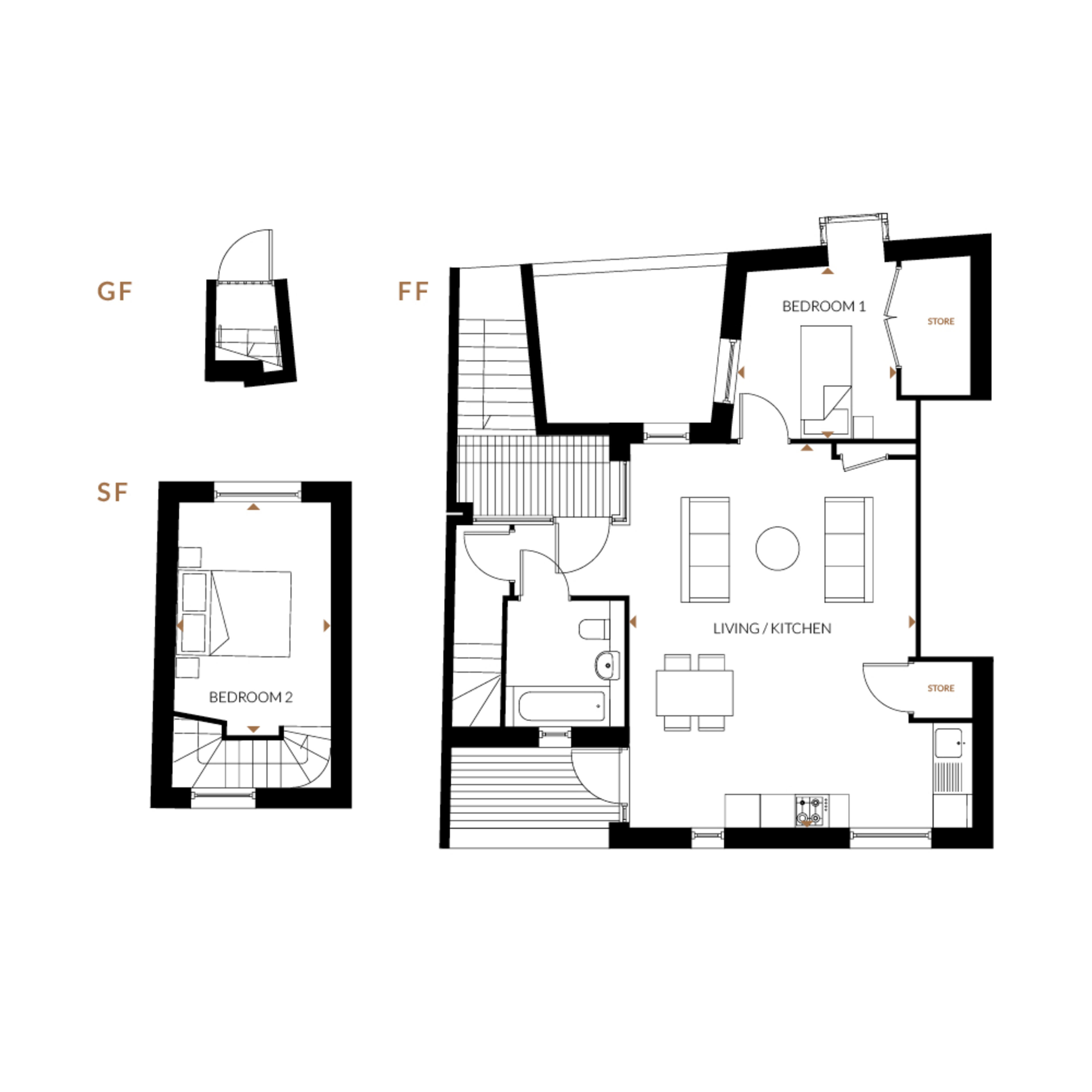 Edgewood-mews-floorplan-2-bed-type-G