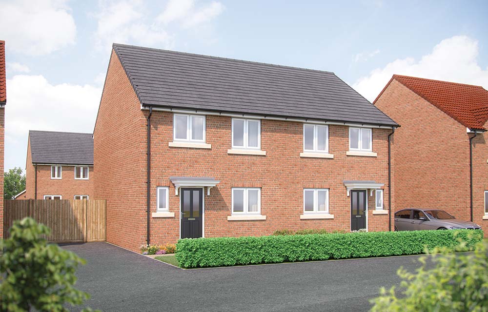 persona-homes-mowbray-view-homes-for-sale-thirsk-eveleigh