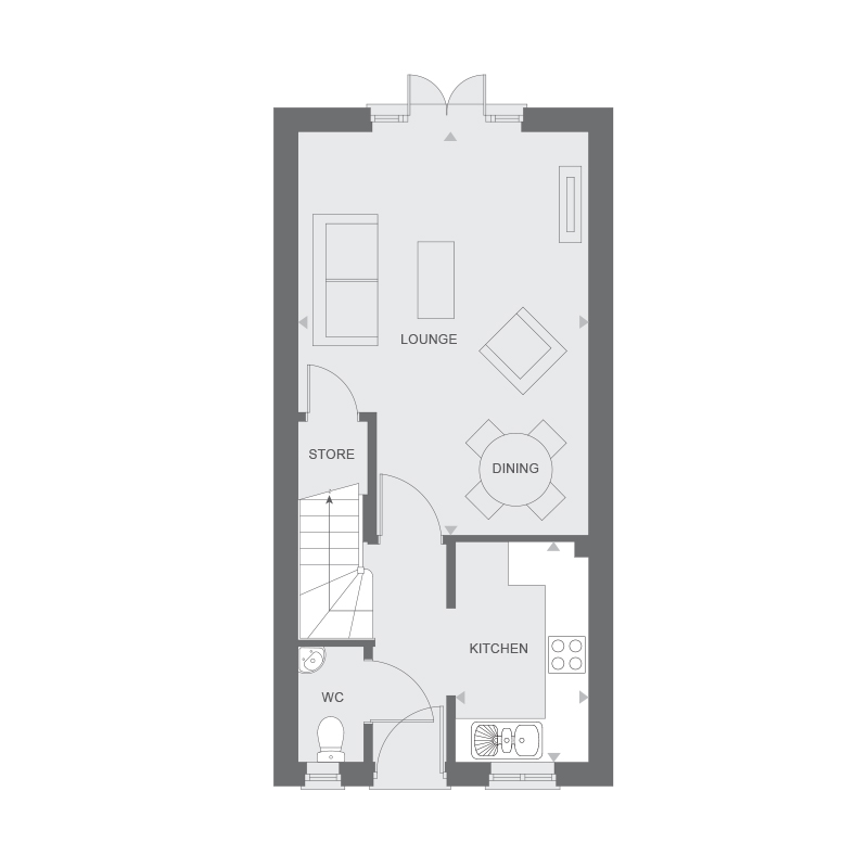 manse-collection-knaresborough-cotterdale-ground-floor-floorplan.png