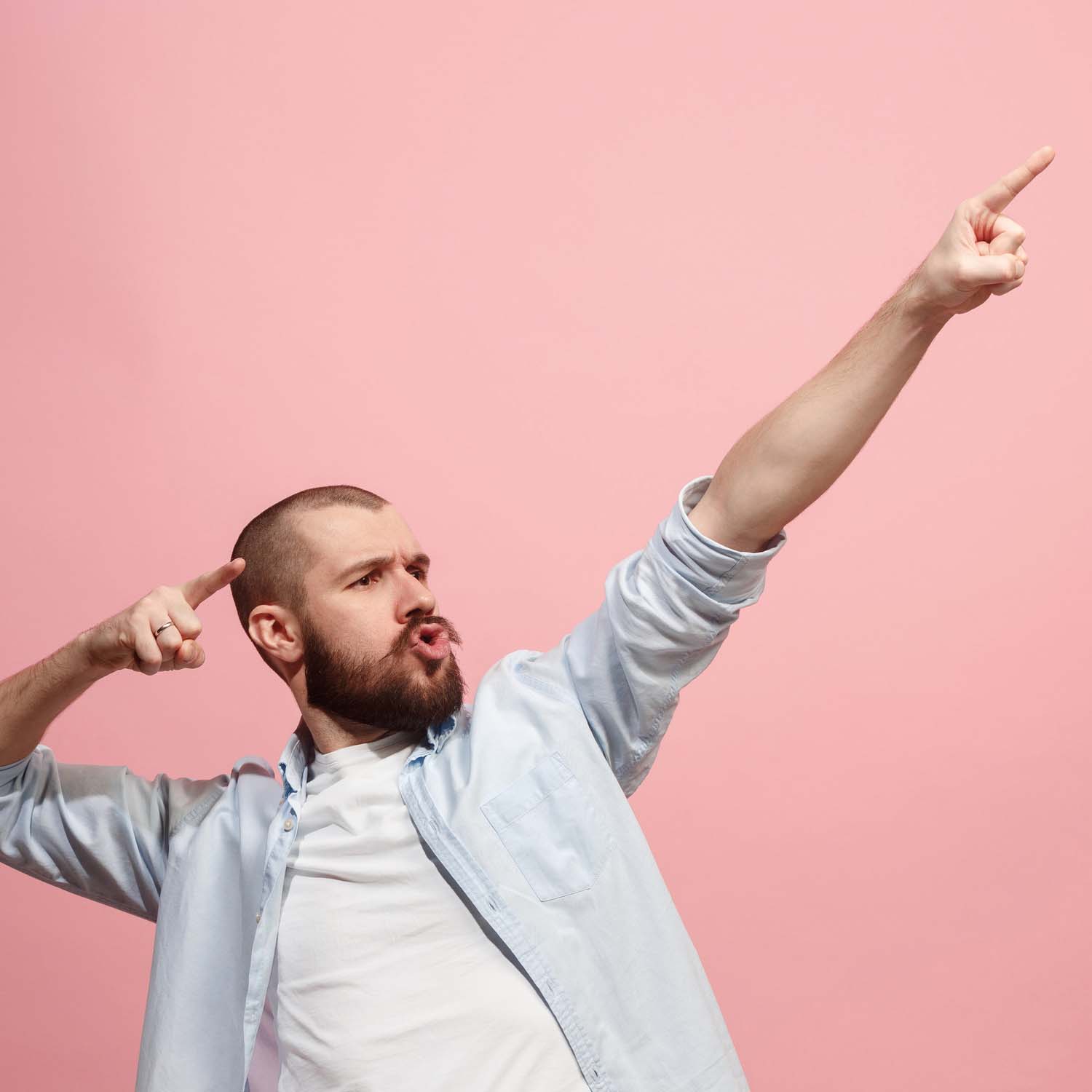 Personify-Square-Point