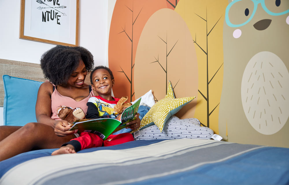 16925 Landscape image