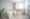 kingswood-collection-homes-for-sale-padbury-bathroom