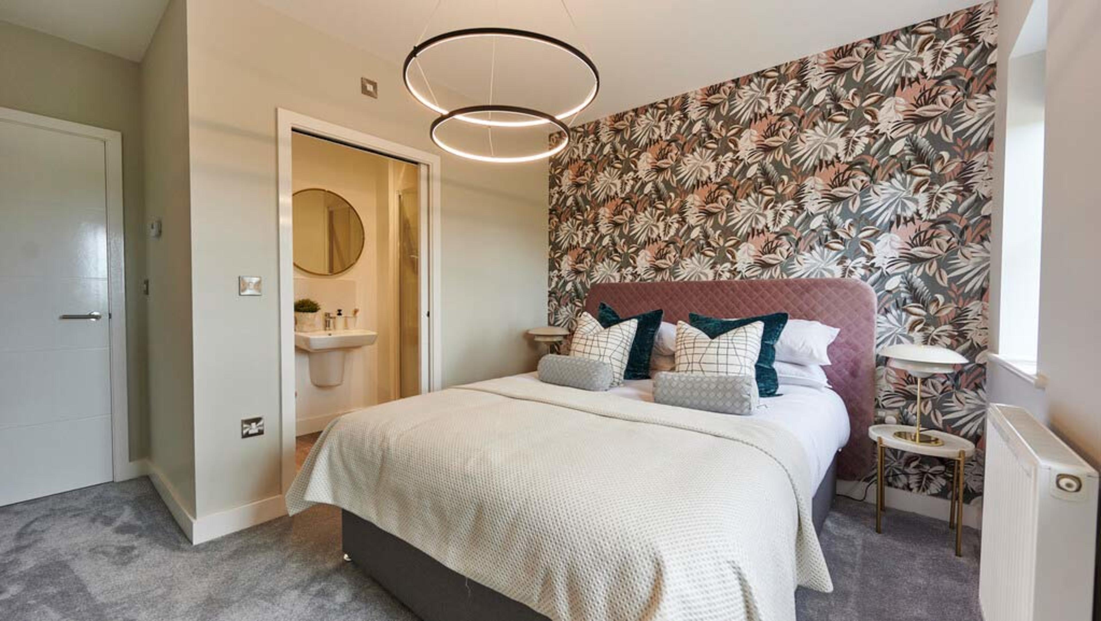 brycewood-and-myleswood-laurel-bedroom-1