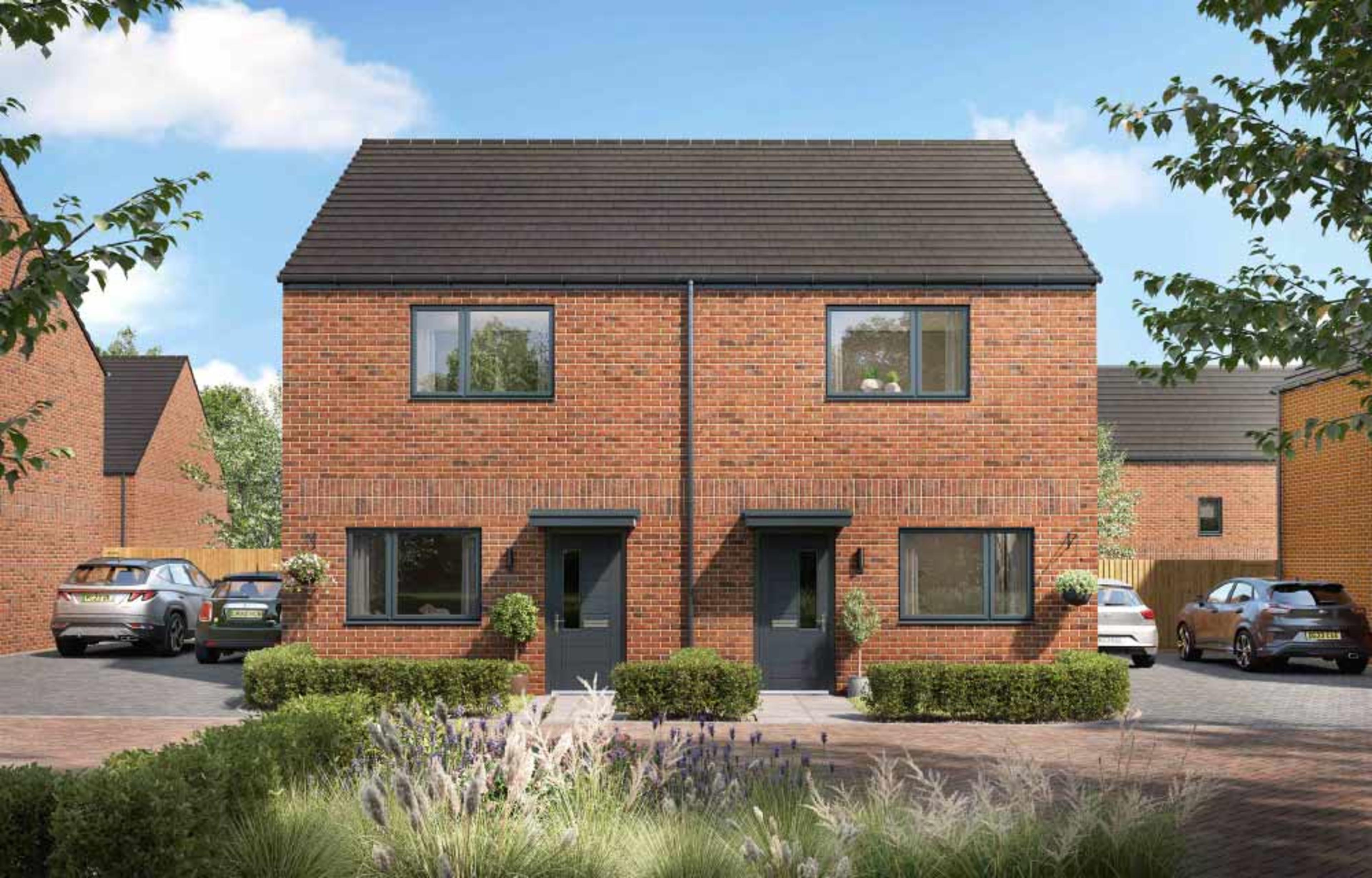 brycewood-and-myleswood-bilberry