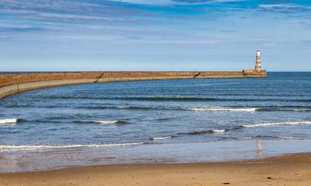 west-park-quarter-homes-for-sale-nature