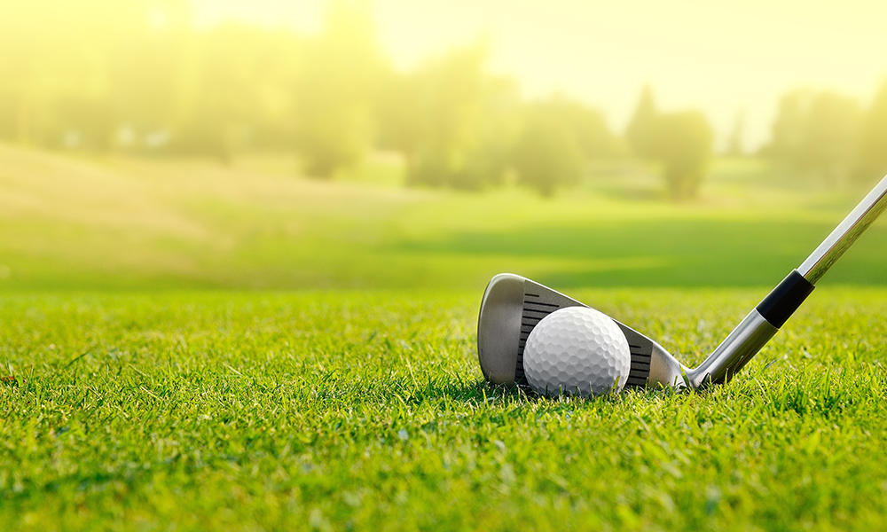 riverside-place-leisure