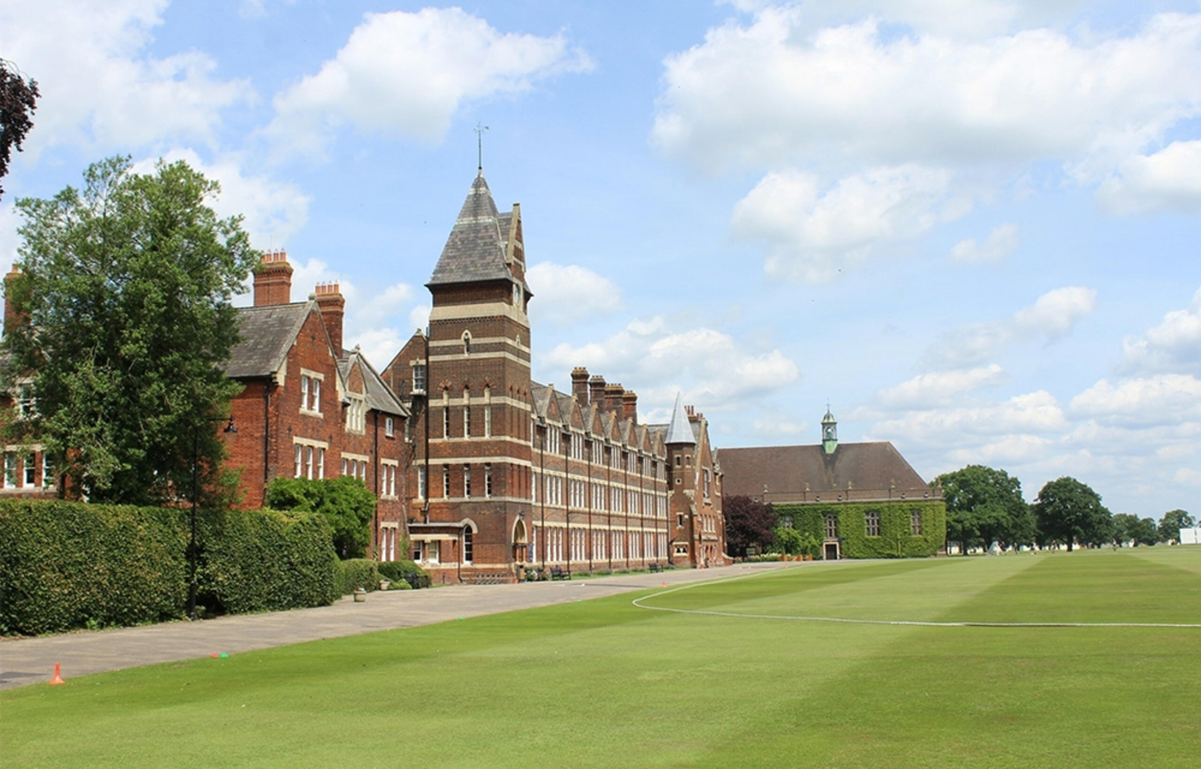 the-meadows-at-felsted-persona-homes-local-area-3