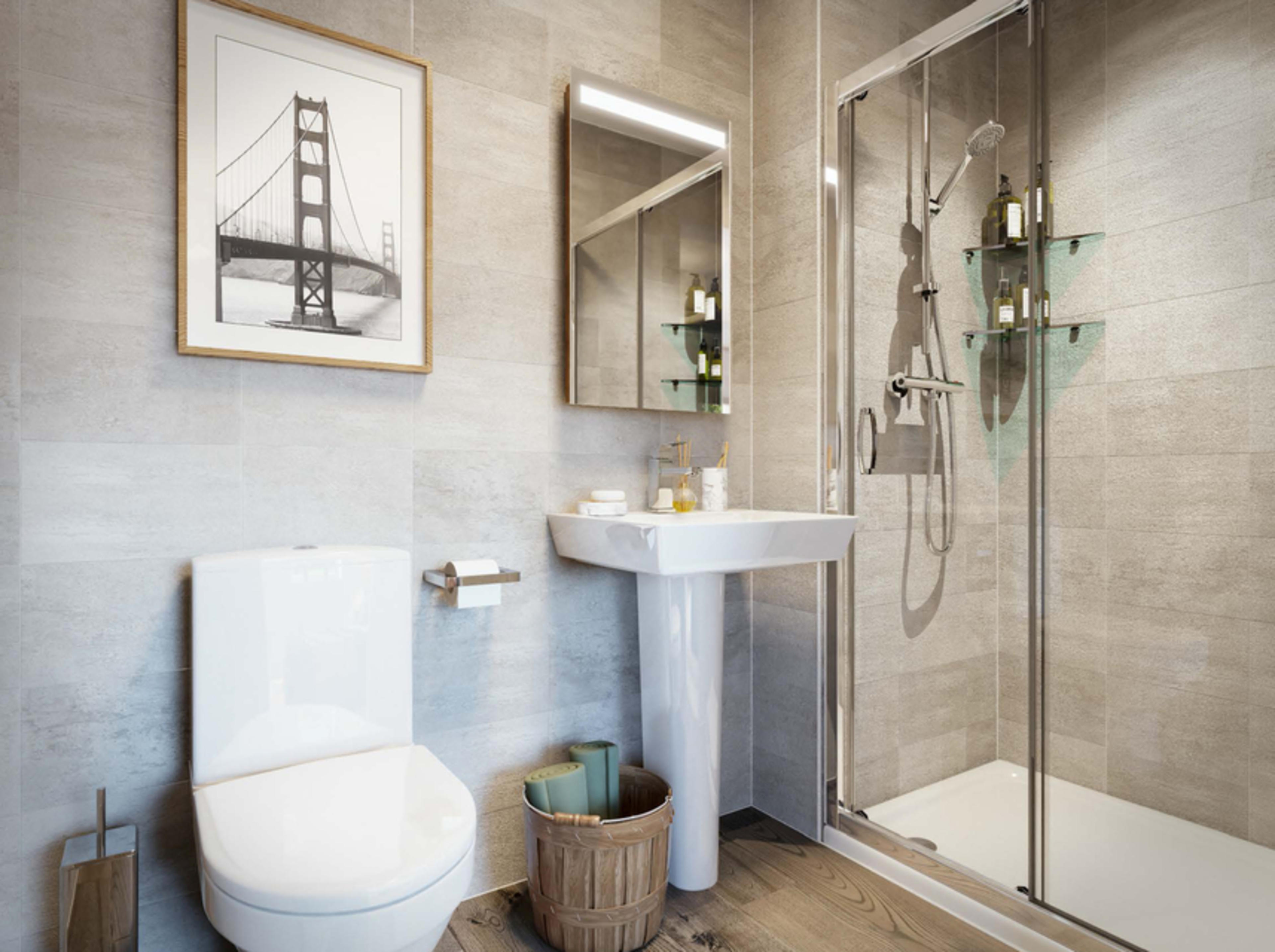 persona-homes-stirling-fields-stirling-en-suite