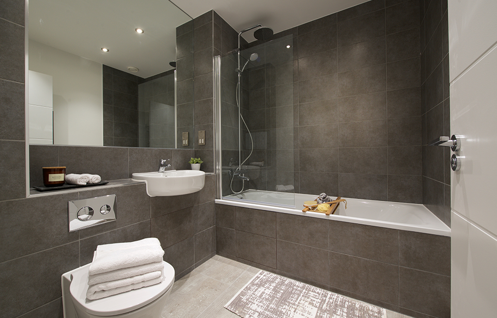 riverside-place-burlington-bathroom