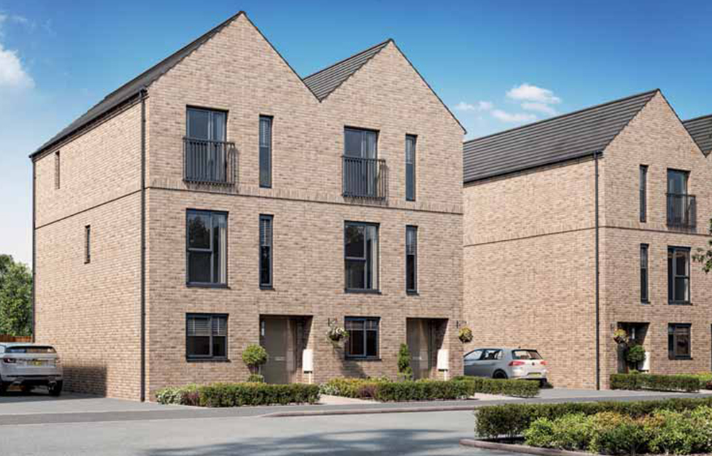 persona-homes-stirling-fields-Harvard- external