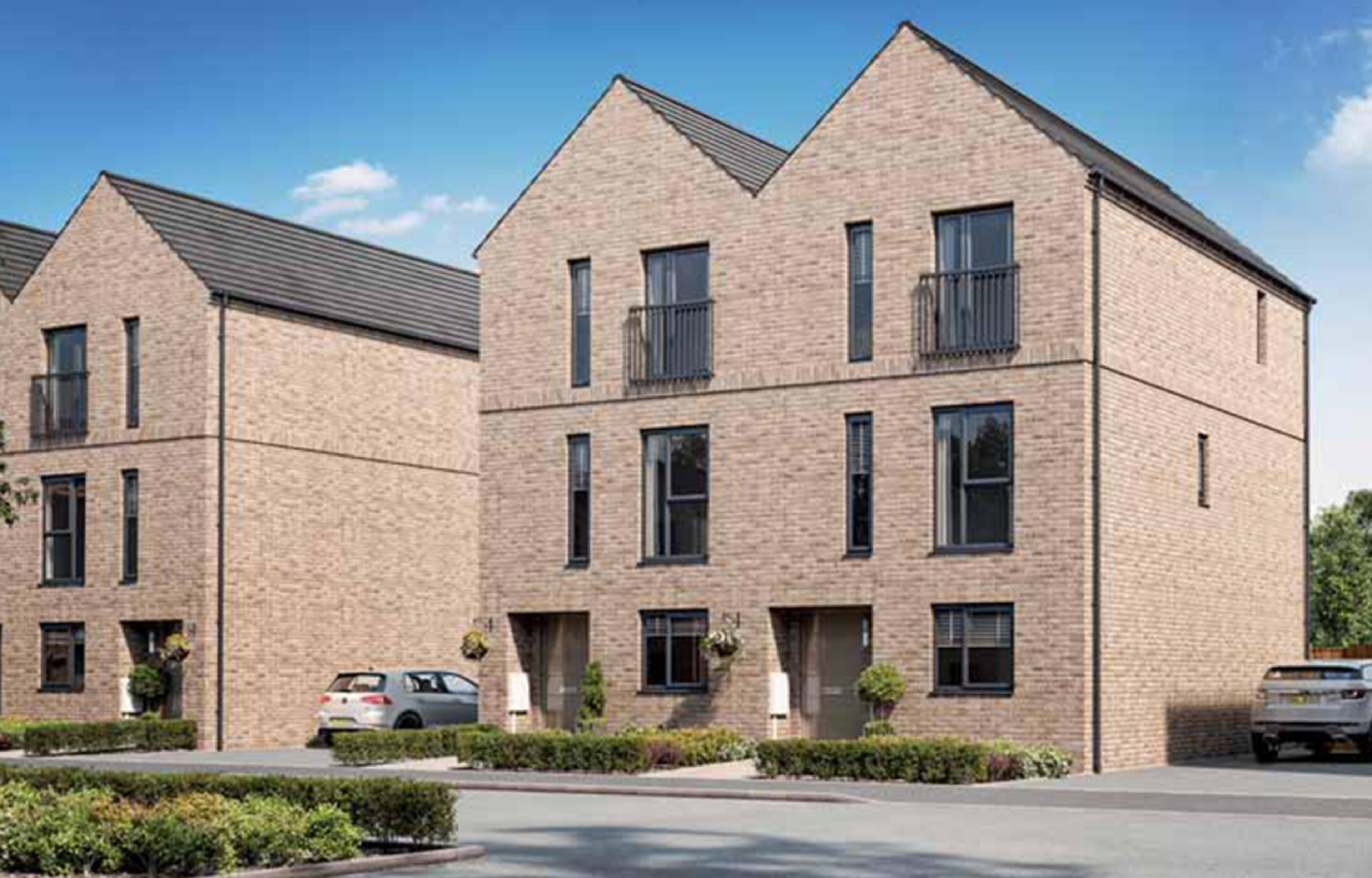 persona-homes-stirling-fields-Harvard- external