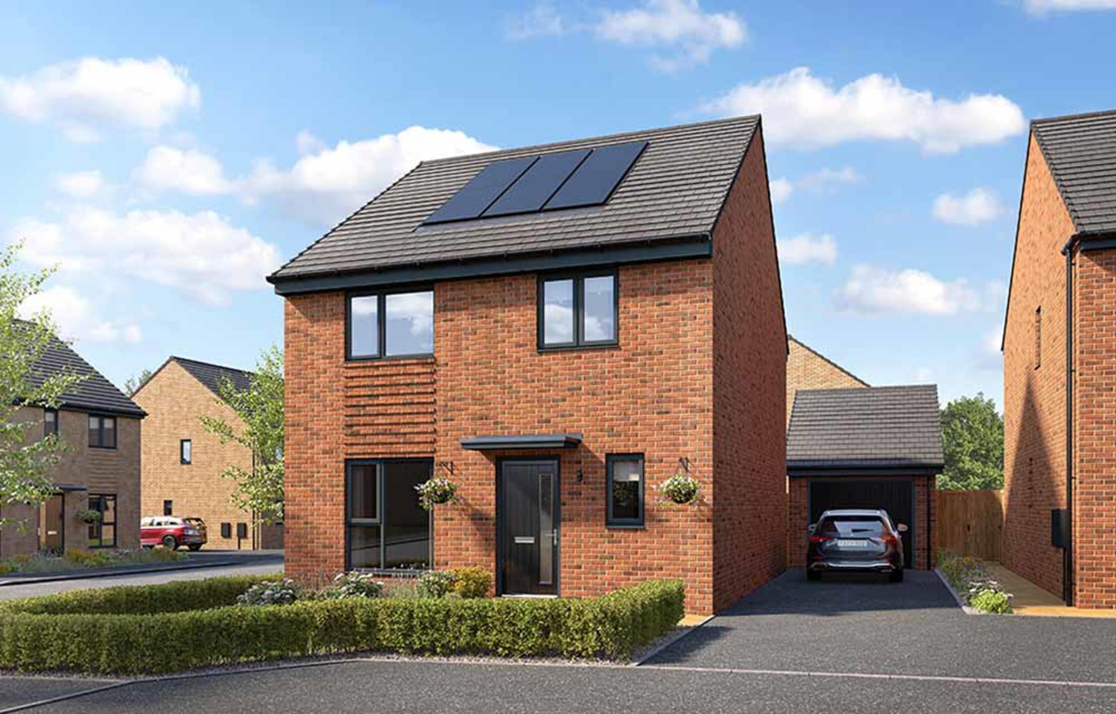 kingswood-collection-homes-for-sale-longford-cgi