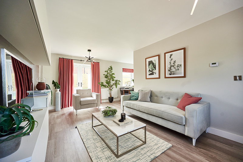 west-park-quarter-homes-for-sale-sandy-living-room