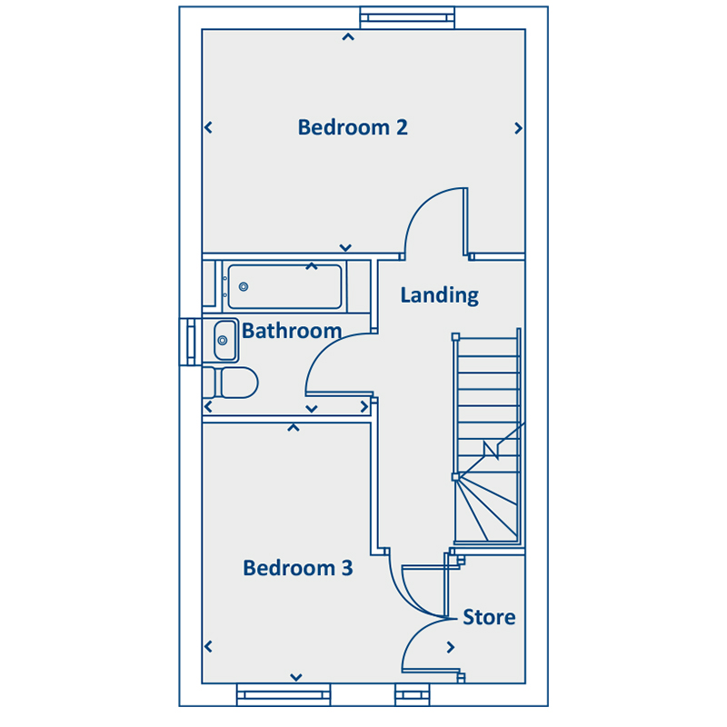 Stirling Fields -  Stirling---ff