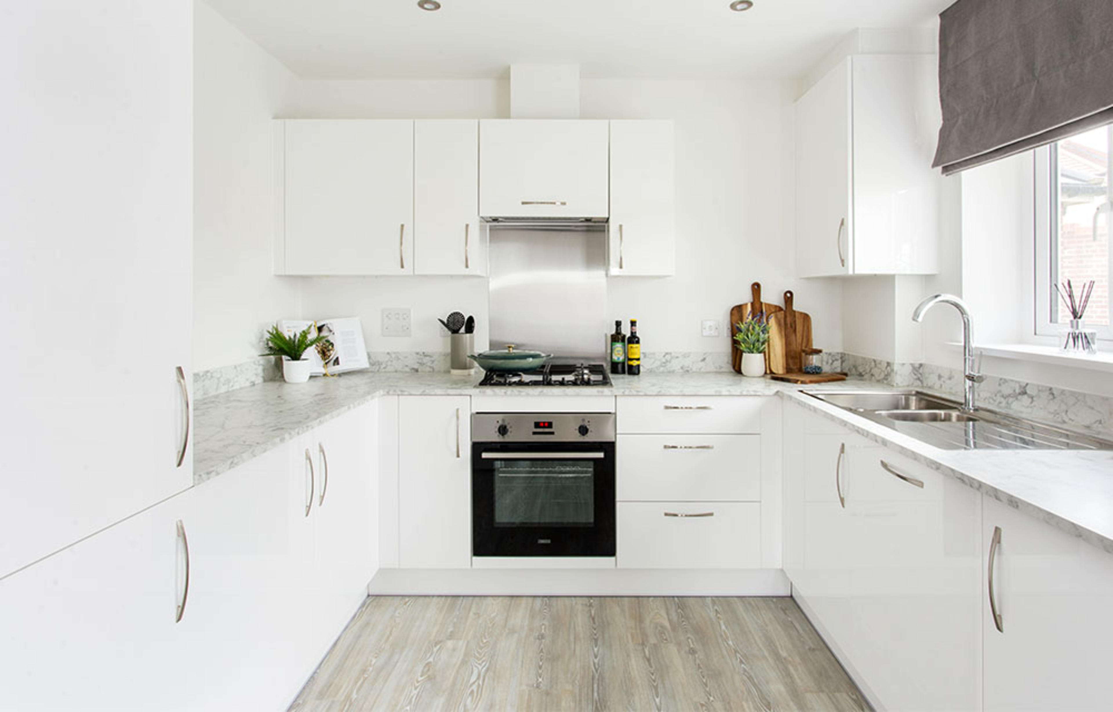 persona-homes-bishops-quarter-homes-for-sale-sherburn-baildon-kitchen-dining