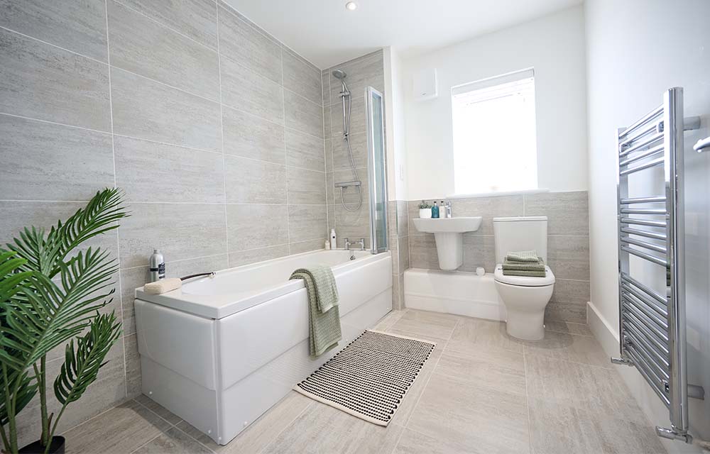 longstone manor warkworth-3-bed-new-home bathroom