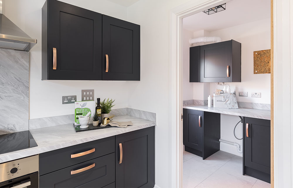 beaconfield-rise-marske-by-the-sea-homes-for-sale-Skywood-kitchen-laundry