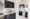 beaconfield-rise-marske-by-the-sea-homes-for-sale-Skywood-kitchen-laundry