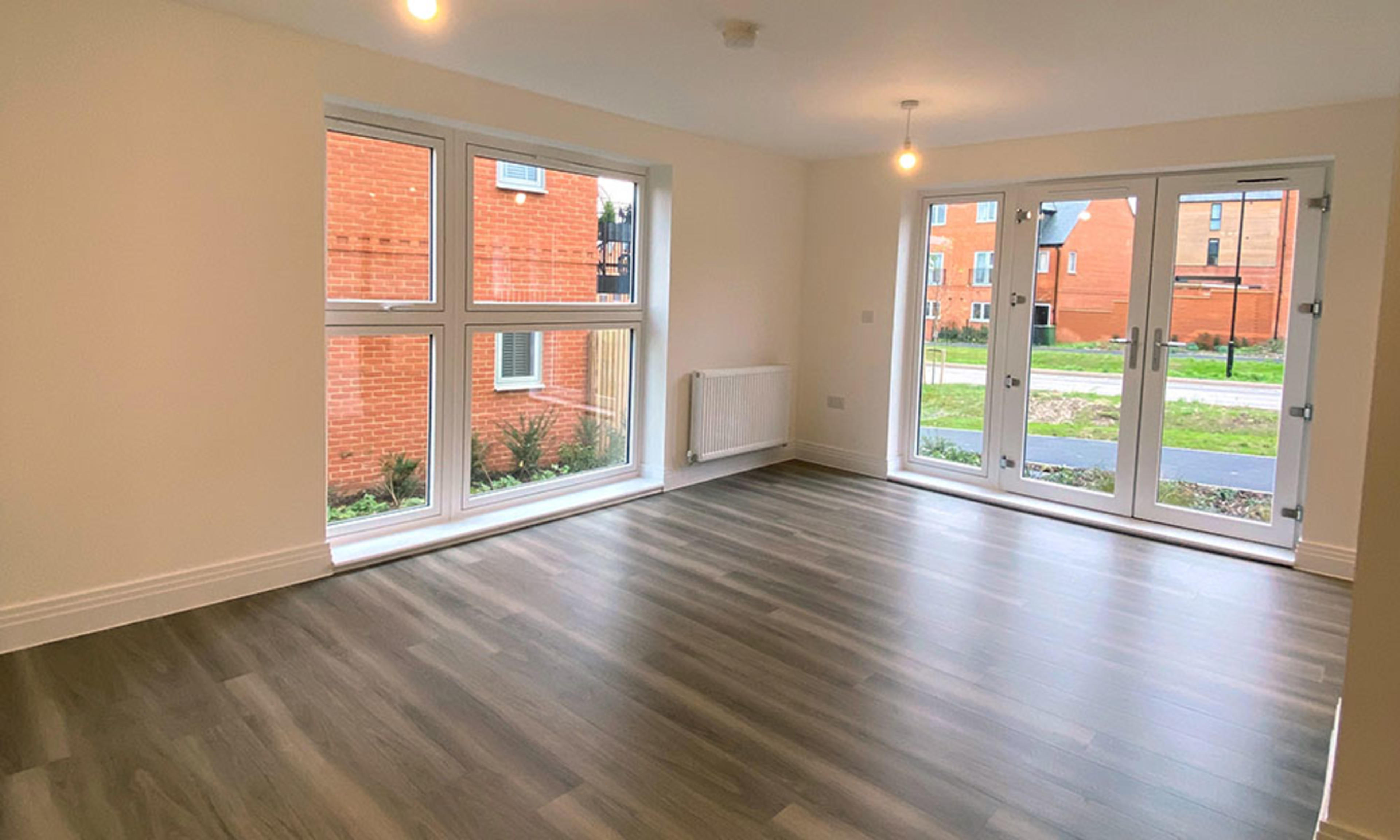 kings-barton-new-flats-for-sale-winchester-two-bedroom-living-room-3