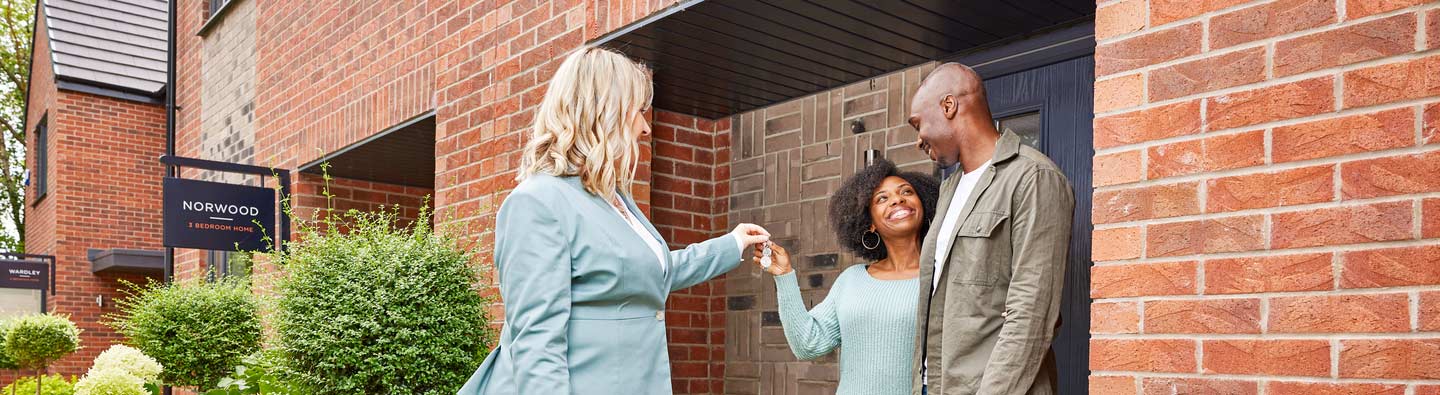 17620 Hero banner image