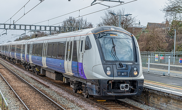 The Brycewood and Myleswood Collection - Connections