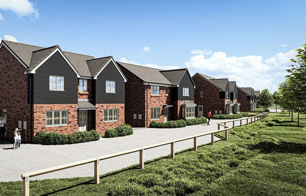 persona-homes-pembroke-chase-street-scene-1