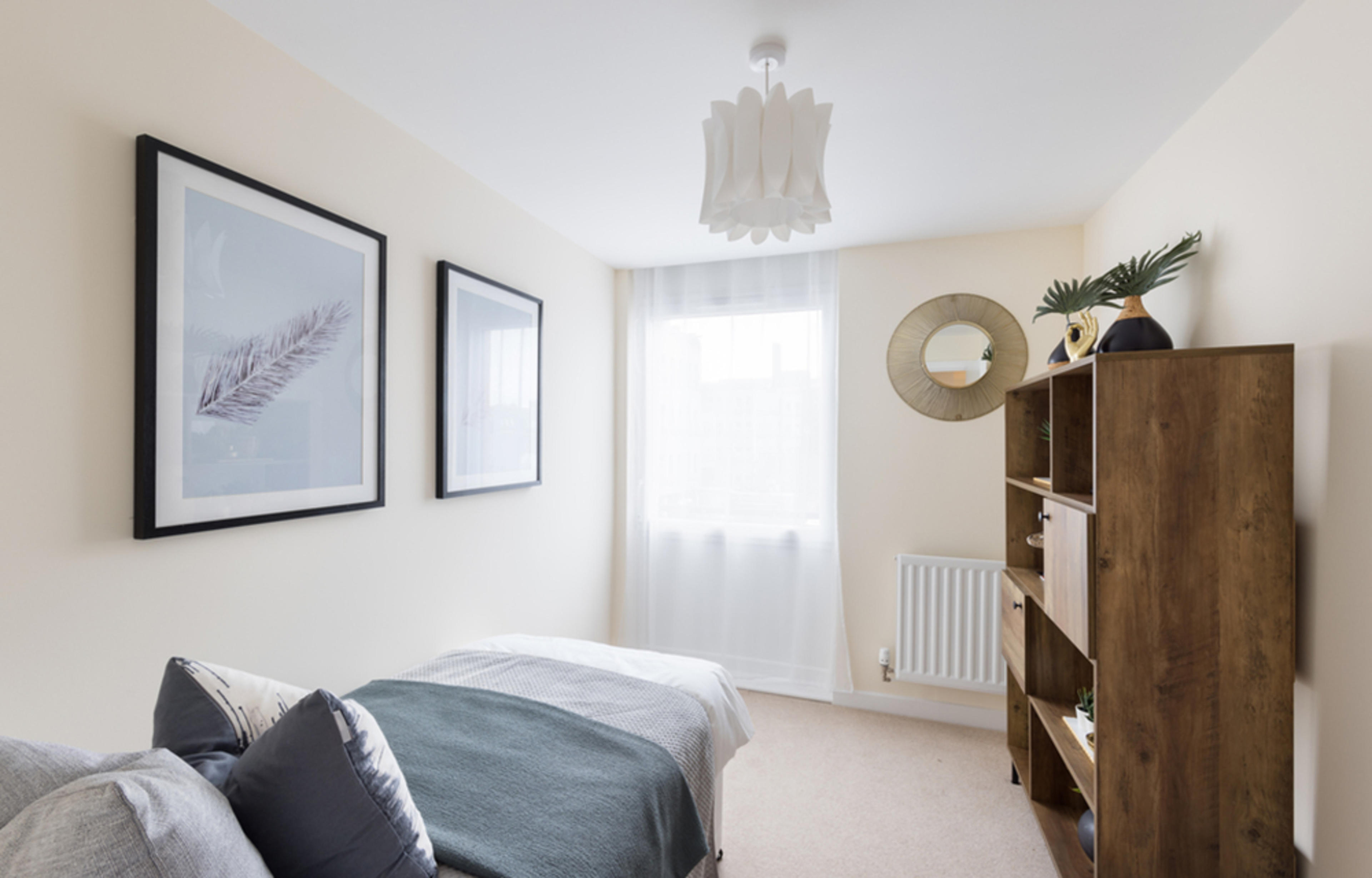 persona-homes-stirling-cross-asher-bedroom-3