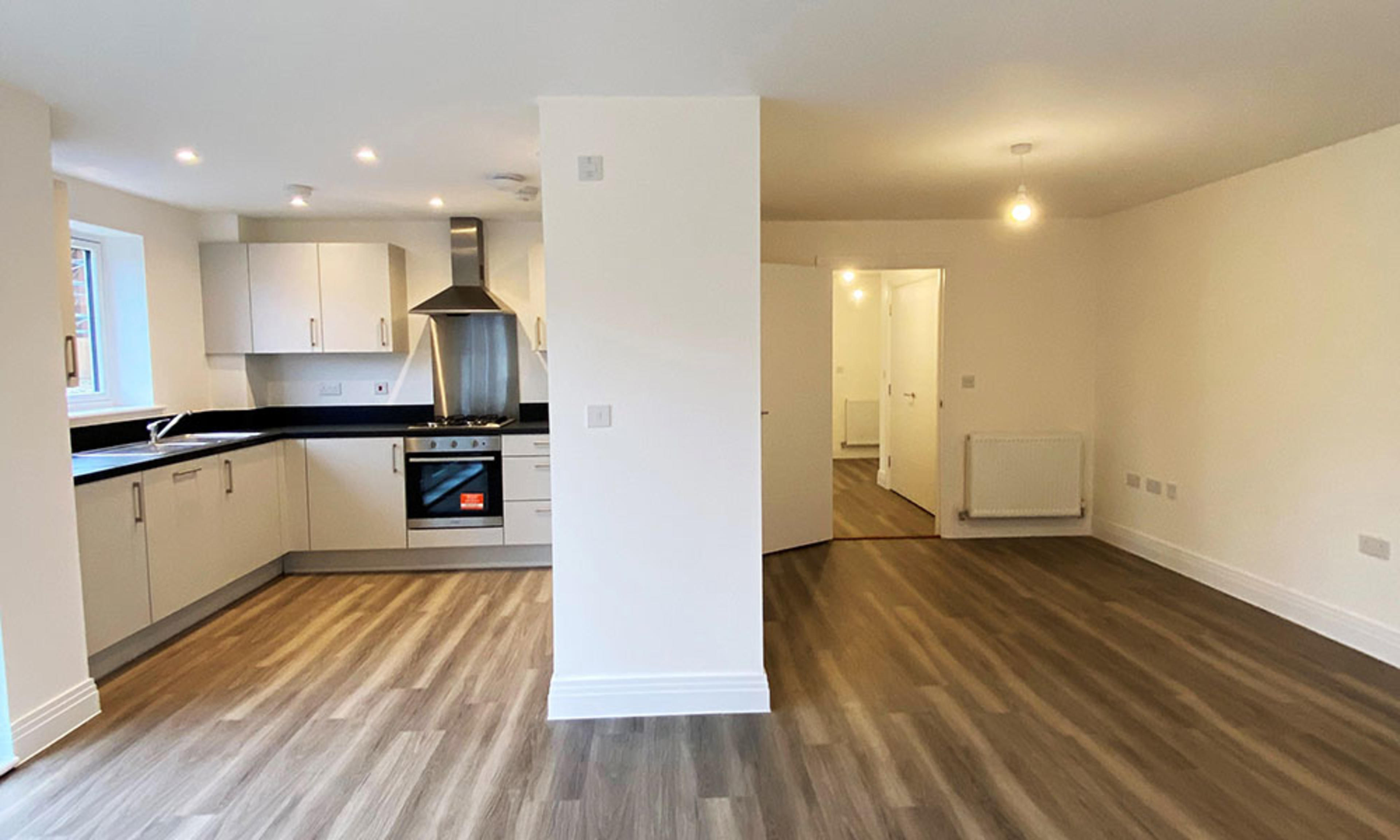 kings-barton-new-flats-for-sale-winchester-two-bedroom-kitchen-living-dining-room
