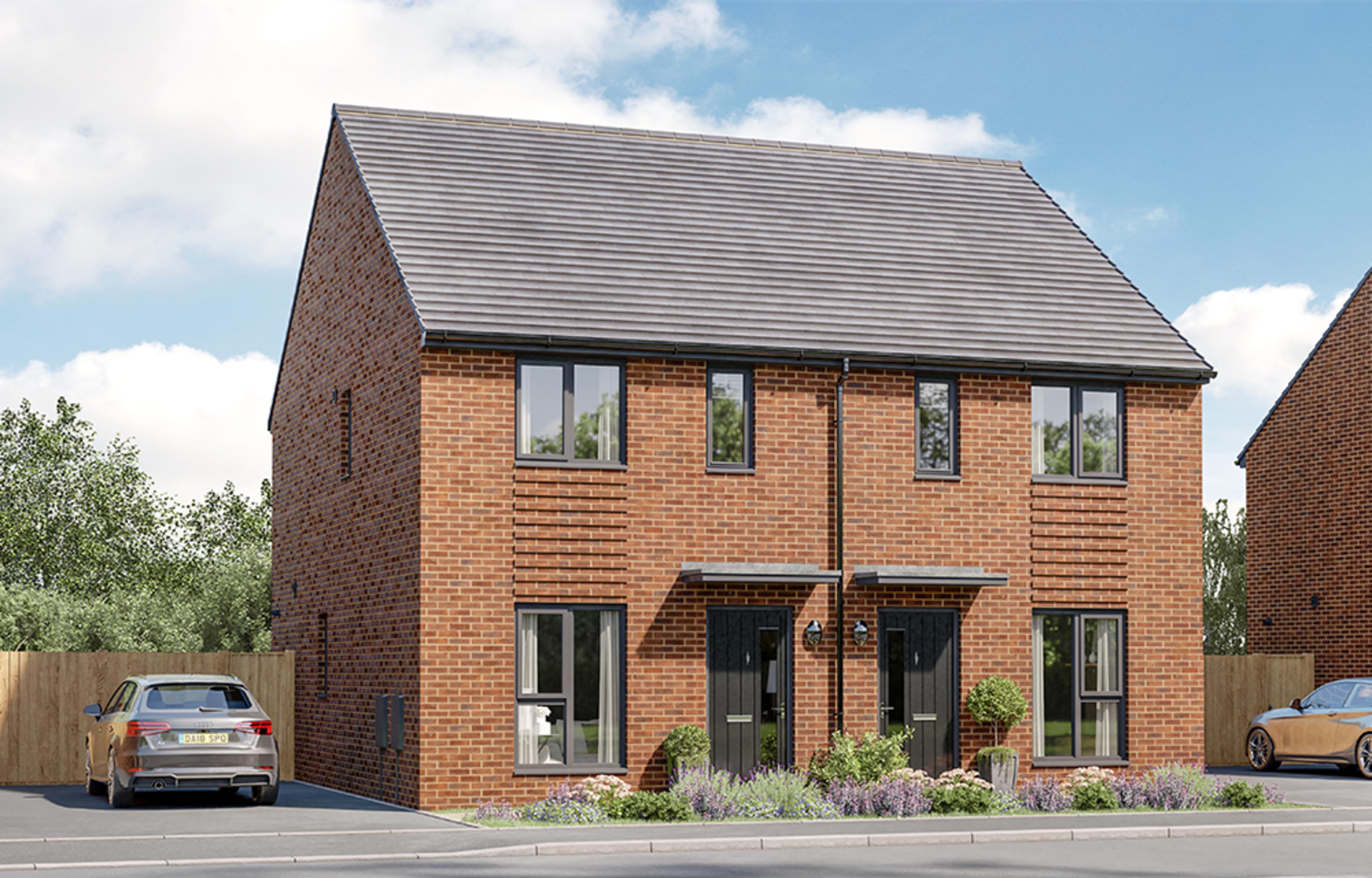 keepmoat-adlington-external-cgi