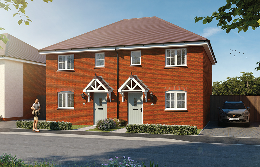 persona-homes-millview-park-trent-206-207