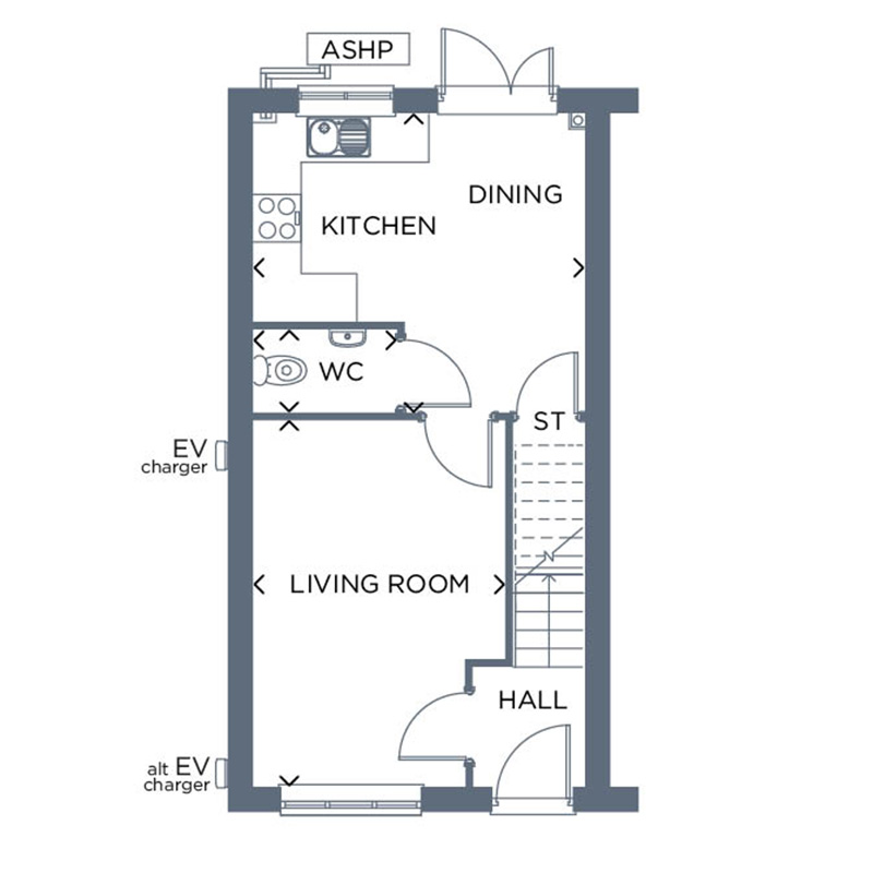 persona-homes-waterloo-sidings-homes-for-sale-halton-moor-greystones-ground-floor