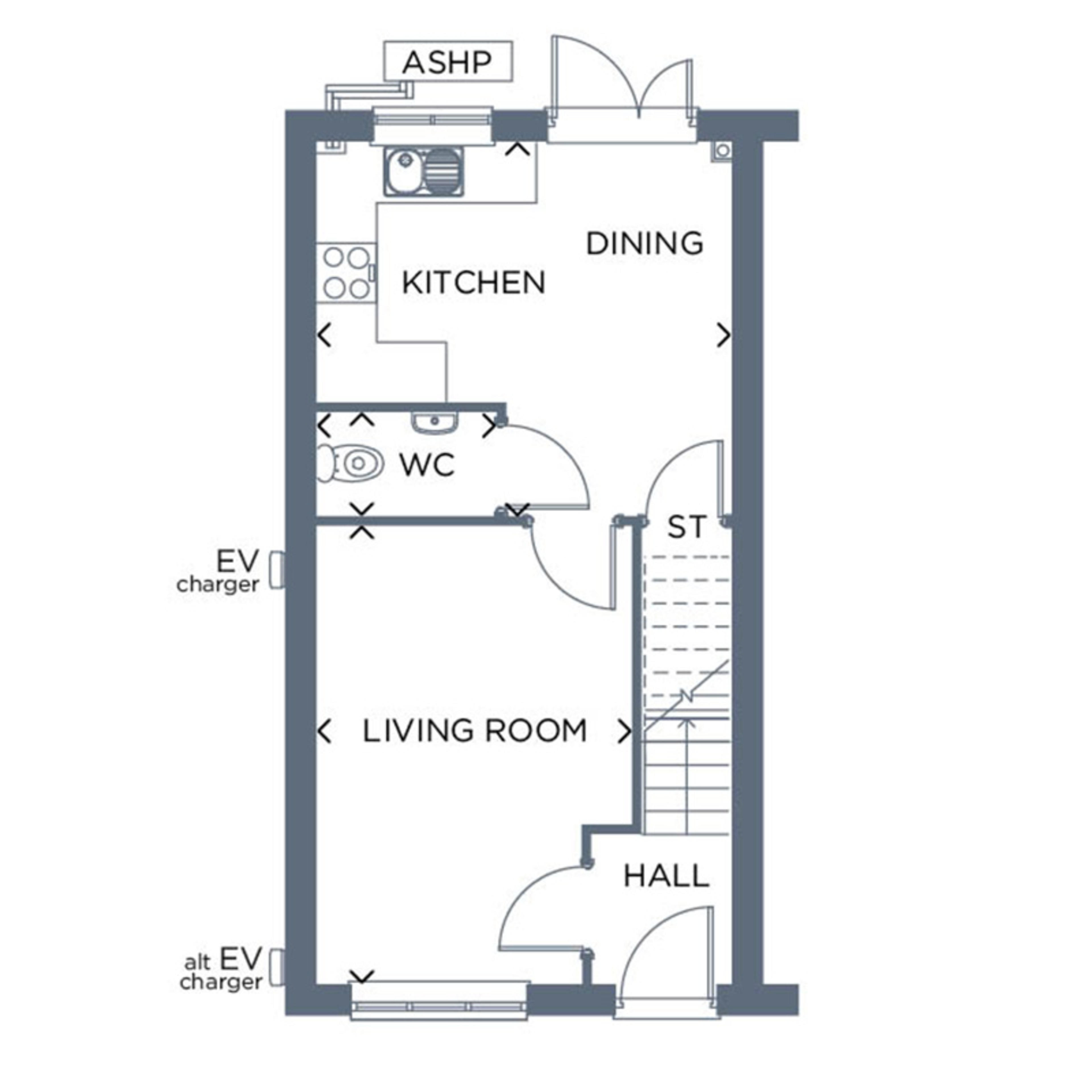 persona-homes-waterloo-sidings-homes-for-sale-halton-moor-greystones-ground-floor