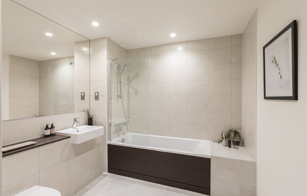 persona-homes-carlton-place-flats-for-sale-D01-bathroom