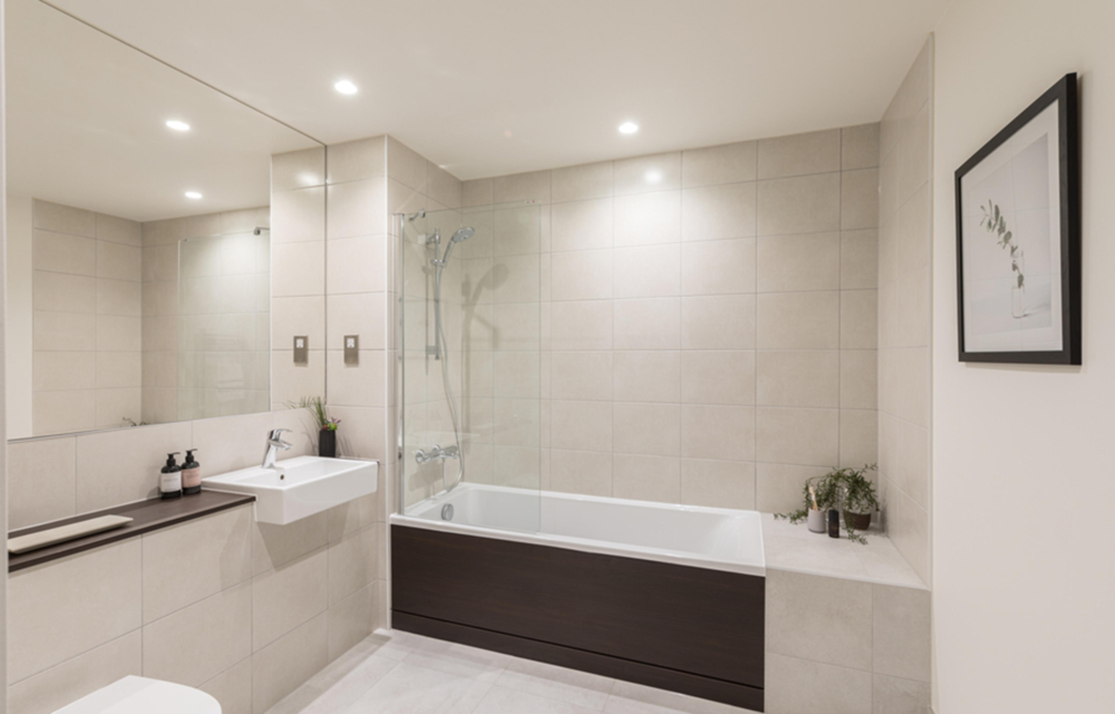 persona-homes-carlton-place-flats-for-sale-D01-bathroom
