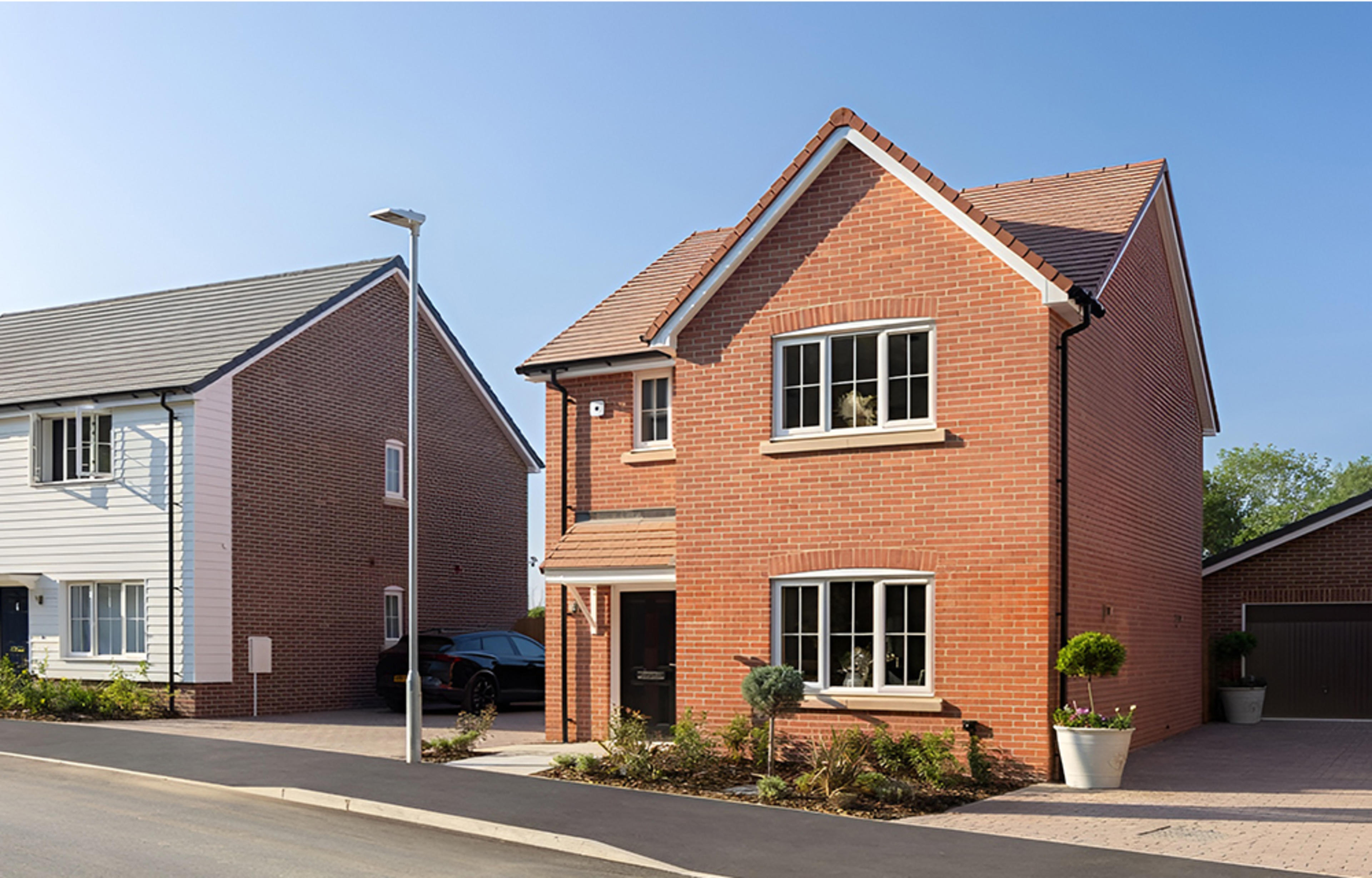 persona-homes-the-salterns-frogmore.example