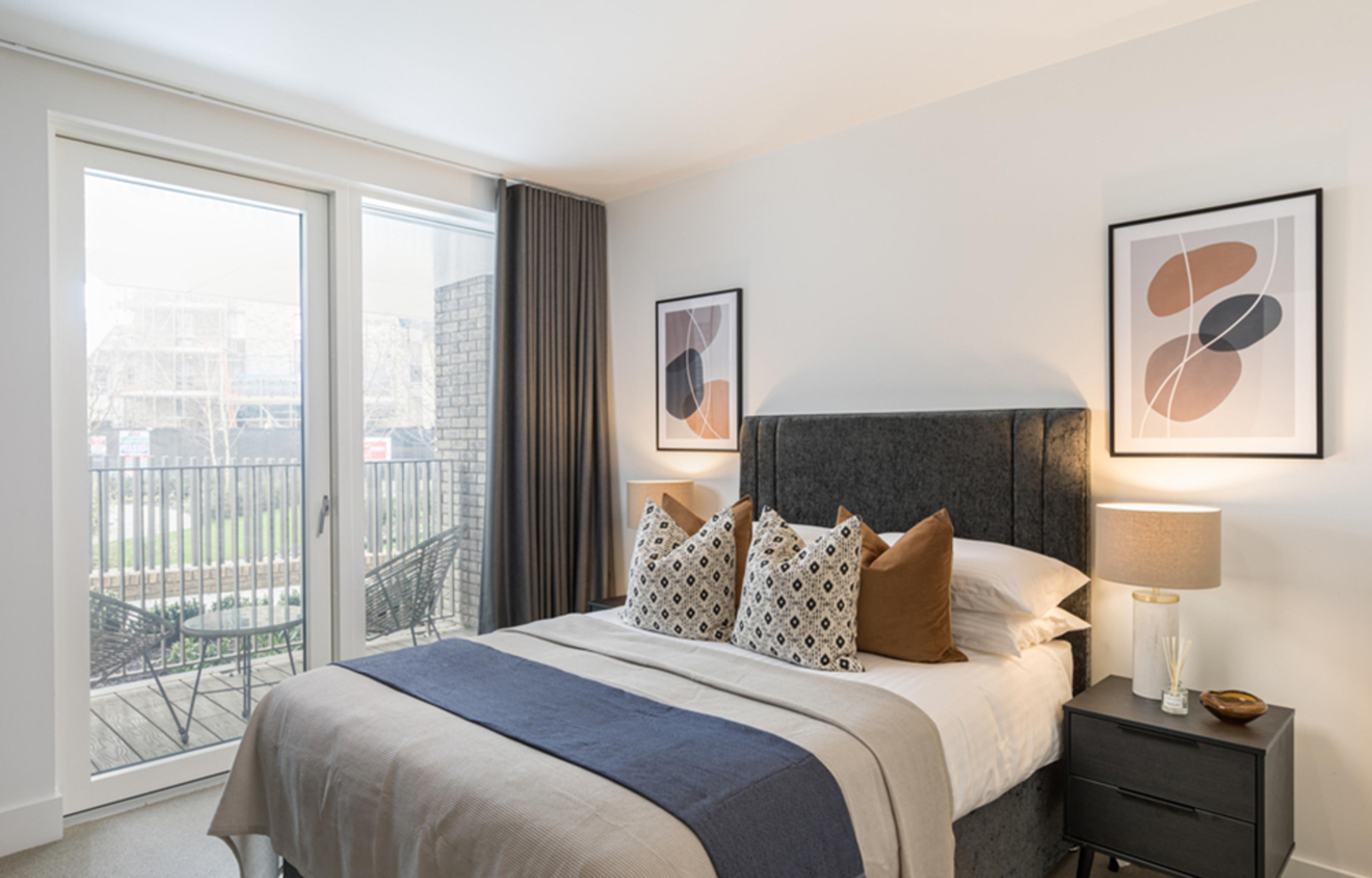 persona-homes-carlton-place-flats-for-sale-D07-bedroom