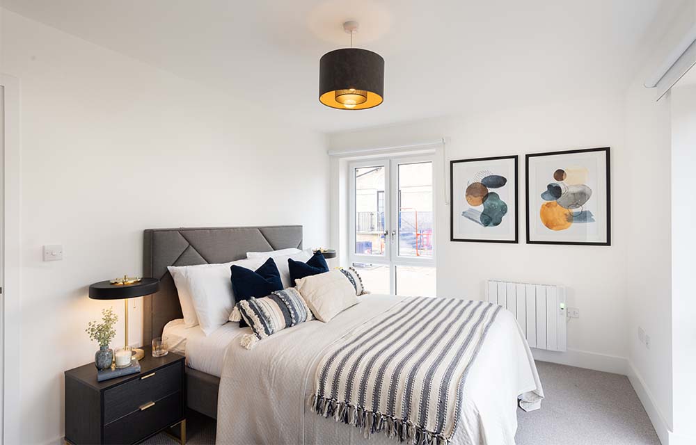 kingswood-collection-homes-for-sale-seacourt-bedroom-1