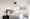 kingswood-collection-homes-for-sale-seacourt-bedroom-1