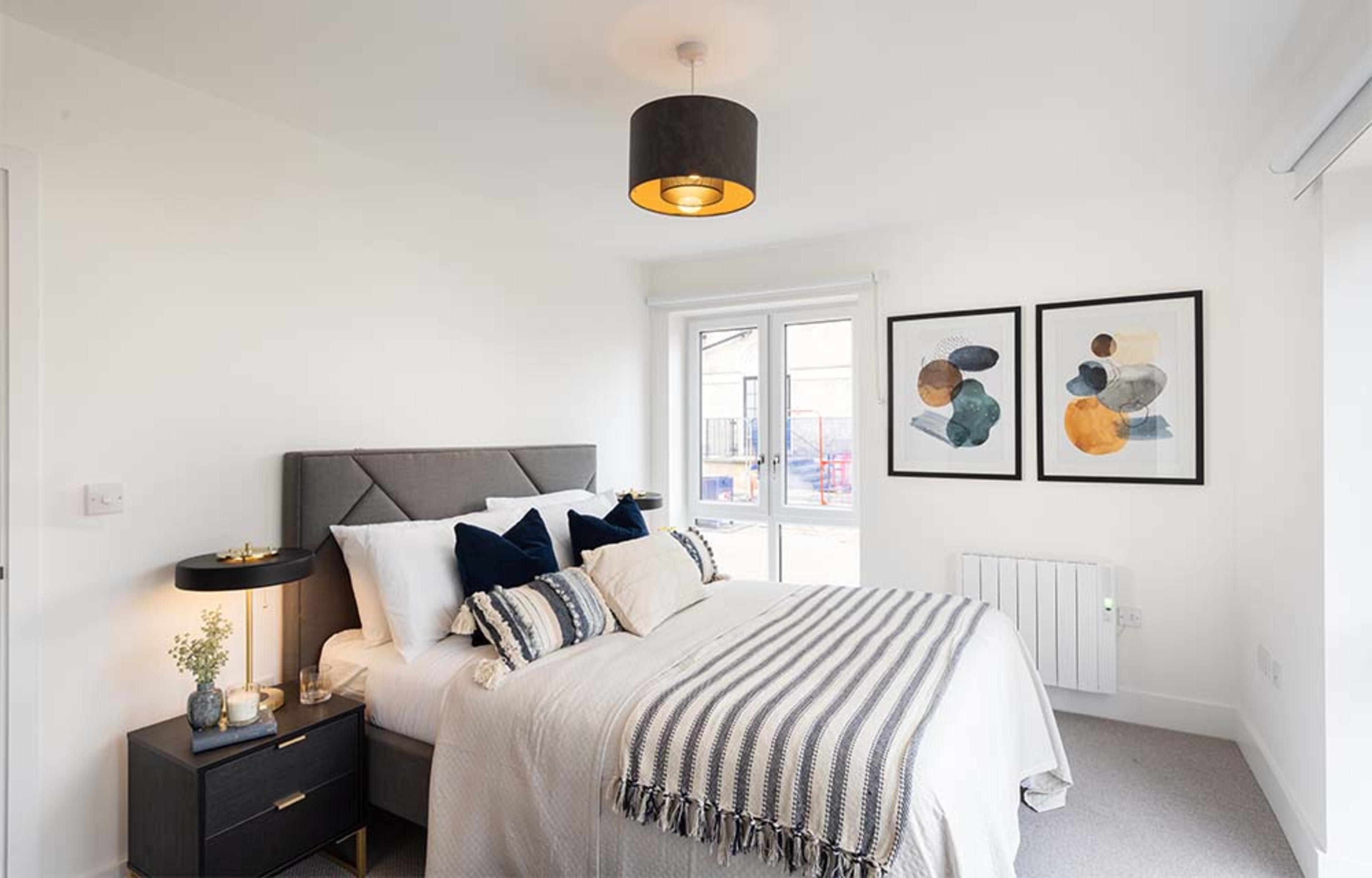 kingswood-collection-homes-for-sale-seacourt-bedroom-1