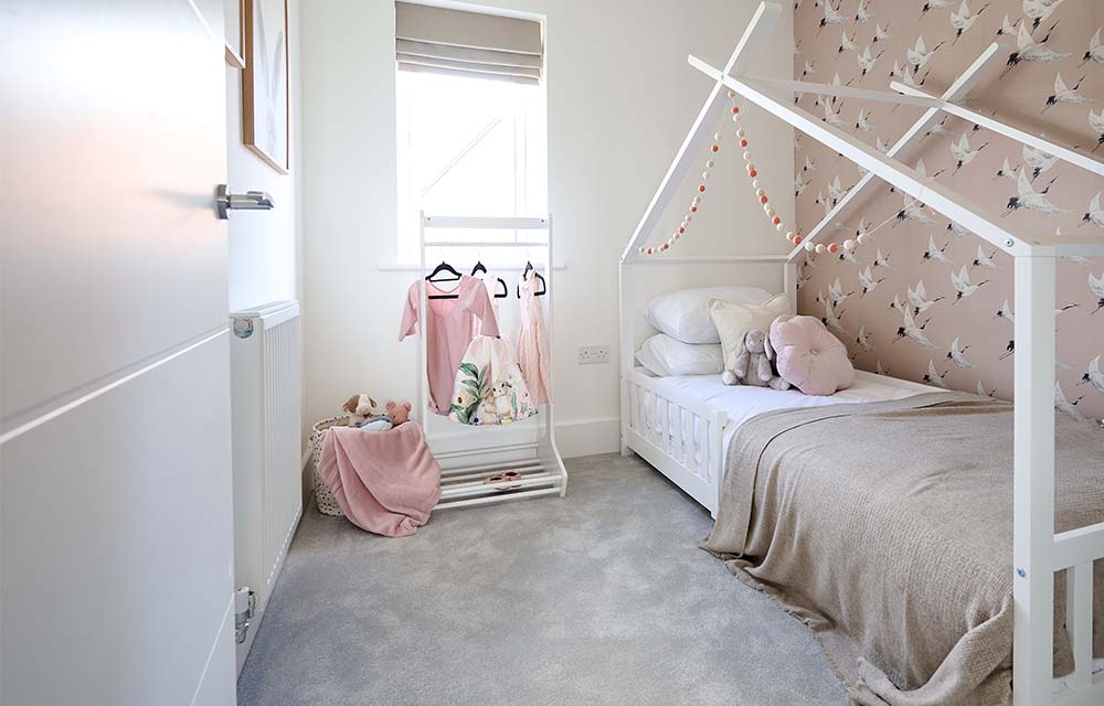 longstone manor warkworth-3-bed-new-home bedroom 3