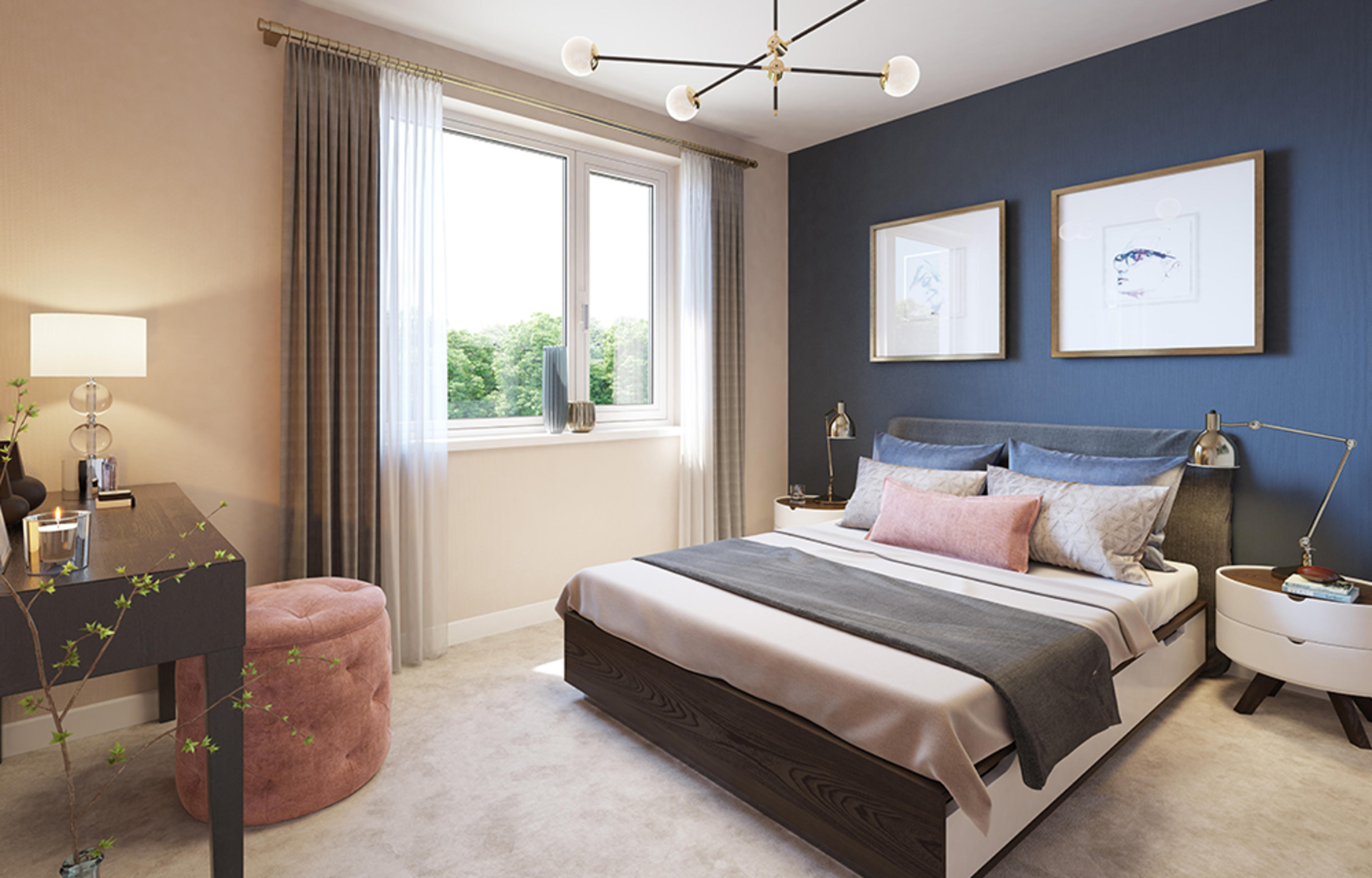 Bowland-Fold-Sedgwick-c-bedroom-2