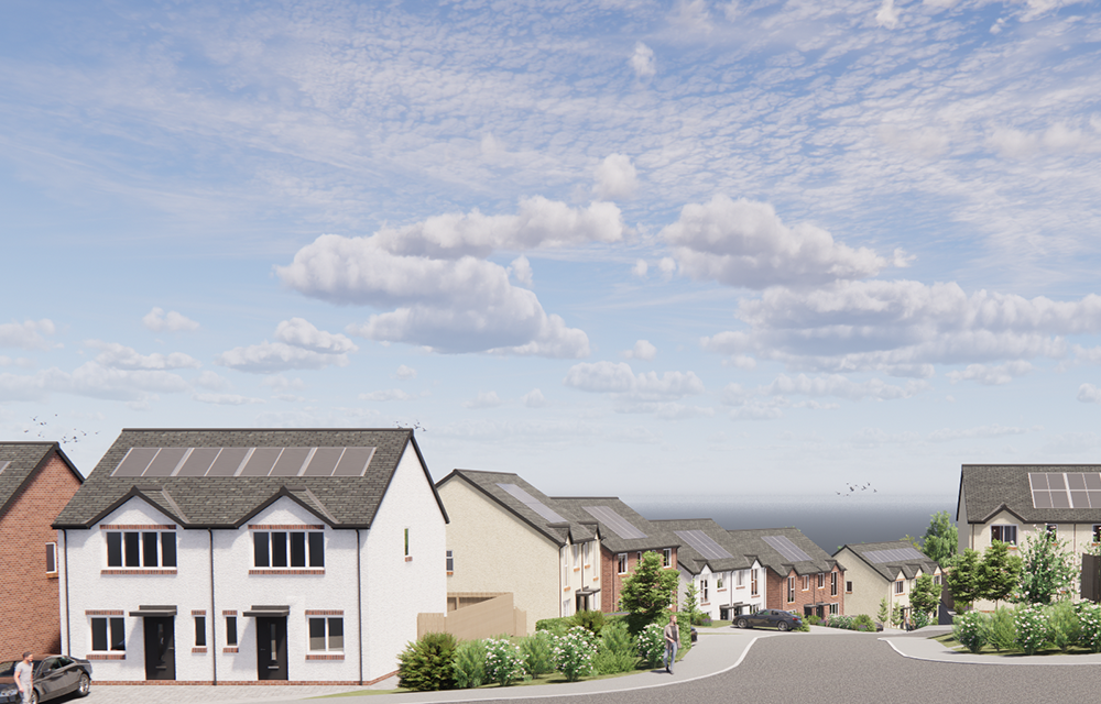 persona-homes-waverley-gardens-street scenestreet scene.4
